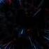 TOP MUSIC 2023 Music Mix 2023 The Best Music Songs 2023 Shorts Thebestmusic New Youtube Music