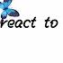Reality Quest React To Friend Dowan As Daniel Park Gacha 1