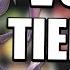VoiD S 3 0 Tier List And Analysis Part 1