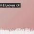 Flo Rida GDFR Ft Sage The Gemini Lookas K Theory Remix