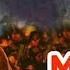 Hare Krishna Mantra Kirtan MAYAPUR LONG DURATION Madhavas Rock Band