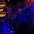 Moonbootica Bondi Lost Found Original Mix