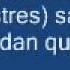 Stress G Am Va Qarzlar Yechimi