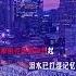 合辑 能不能把你挽留 超好听