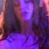 Lana Del Rey Dark Paradise Parov Stelar Remix Unofficial Music Video
