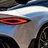 BYD Denza Z Less Than 2 Seconds To 100 Challenges Porsche 911