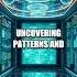 Unlocking Financial Potential With Quantum Computing