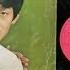 1 1 당신의 모든것을 원 플러스 원 데뷔음반 1973