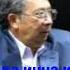Бугун атокли адиб Тохир Малик оламдан утди