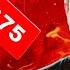 Нефть до 75 и обратно почему рынок полетел