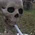 Jesus Don T Like That I M Gay But Satans Cool With It Lil Boodang Sped Up Nightcore