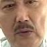 余天重返政壇 參選民進黨中執委 民視新聞