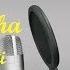 Pagol Mon Lyrics Bengali Hindi Mithun Saha New Romantic Song 2019