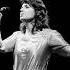 Katie Melua Joy Live At The Royal Albert Hall Official Audio