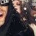 Егор Крид The Limba Coco L Eau Remix Cuteboy Slowed Reverb