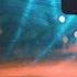 The Midnight Feat Nikki Flores Jason Eleven Five Leftfield Remix Silk Music