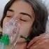 Турецкий сериал Другая жена Кума Aybükeyilmaz Emreözmen Kumadizi