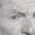 Norman Dodd And Stan Monteith The Enemy Within Foundations