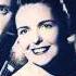 Les Paul And Mary Ford I M A Fool To Care 1954