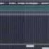 Hanging On Ultrasound Club Mix