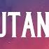 Tuntutan Iman Ps Johannes Irawan