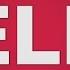 Hello SOUND EFFECT Hello SOUNDS