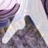 Unselected Ambient Works 3 Aphex Twin