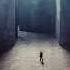 Fabio XB Liuck Feat Christina Novelli Step Into The Light