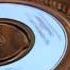 Chuck Berry My Ding A Ling R B 45 Rpm