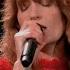 Florence The Machine Drumming Song BBC PROMS