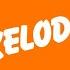 Nickelodeon Logo 2003 Splat V1 2