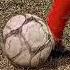 The Game After Starts Shaolin Soccer Edit Emin Jony KAMIN Slowed