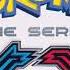 Gotta Catch Em All Pokémon Theme Song XY Extended Version