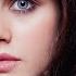 НОВИНКИ РУССКОГО ШАНСОНА НОВЫЙ НОВЫЙ ГОД РУССКАЯ МУЗЫКА WLV NEW SONGS AND RUSSIAN MUSIC HITS