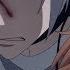 Toaru Kagaku No Accelerator AMV Not Fair