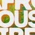 Afro House Vibes Vol 007 Deep Soulful Afro Tech Journey