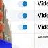 How I Fixed This Local Business Facebook Ads
