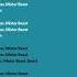 Attack Of The Killer Beast Lyrics Spotify Funnysong Music