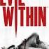 The Evil Within 20 Путь сквозь огонь