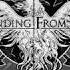 Afraid Lyric Video