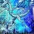 KAIBA S OWN Yu Gi Oh CARD RARITY Dark Side Of Dimensions Movie Box