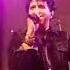 Apdi Pode Live Song By KK Sir