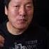 裤论 秦桧与汪精卫 袁腾飞这个人很滑稽