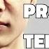 The Winter Daily Zest Protoss Vs Terran NEW BALANCE CHANGES
