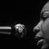 Nina Simone Nobody Knows You When You Re Down And Out