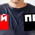 90 наших клиентов до сих пор путают природный газ и сжиженный газ Так в чём разница