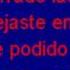 FRANK REYES MIENTELE