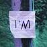 Nope Your Too Late I Already Died Wifiskeleton Lyrics Stopmotion Wifiskeleton Animation