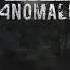 S T A L K E R Anomaly Soundtrack Part 3