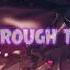 Nightcore Monster Lyrics Barren Gates Remix